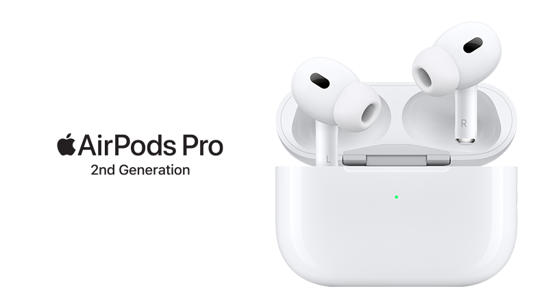 AirPod Pro