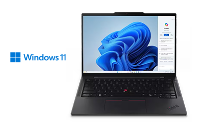 ThinkPad T14s Gen 5