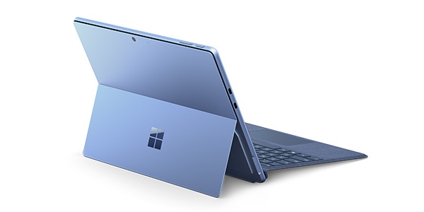 1962873-Microsoft-Surface9-M03-1