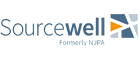 Sourcewell_Logo