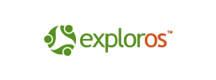 Exploros