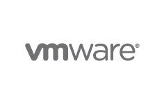 VMware