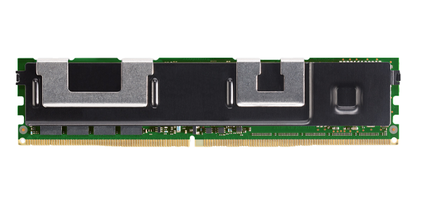 Intel® Optane™ Persistent Memory