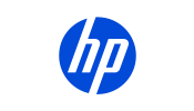 HP HP
