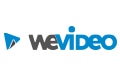 WeVideo