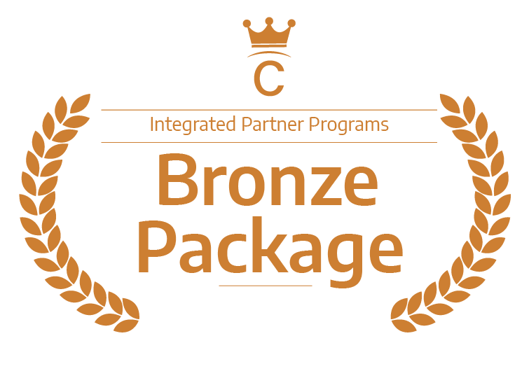 PackagebadgesBronze