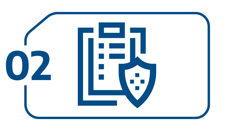 Security Assessment Suite