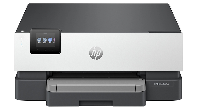 HP OfficeJet Pro 9110B 