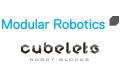 Modular Robotics