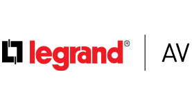 Legrand