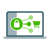 Retail Cybersecurity Compliance