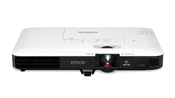 Epson PL 1795F