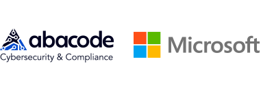 Abacode | Microsoft