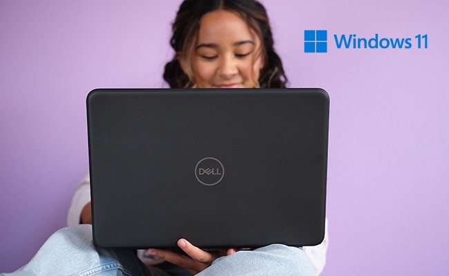 Empower Learning Anywhere, Anytime - Windows 11