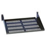 Rack Mount Accessories