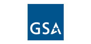 694539-FED-GSA-FSS-IT-logo-large