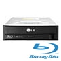 Internal Blu-Ray Drives