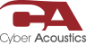 cyberacoustics-brand-logo-4c