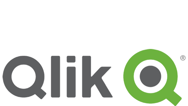 Qlik Tech 