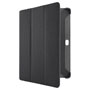 Tablet & eReader Carrying Cases