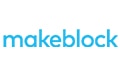 Makeblock