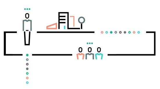 Take the Intelligent Route with Consumption-based Storage