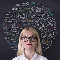 E-RATE K-12 IT Solutions