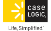 caselogic-brand-logo-4c