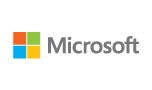 Featured Brand - Microsoft