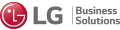 lg-brand-logo-4c