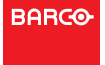 barco-brand-logo-4c