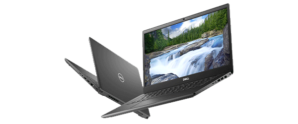 Dell Latitude 3000 Series