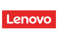 Lenovo height=