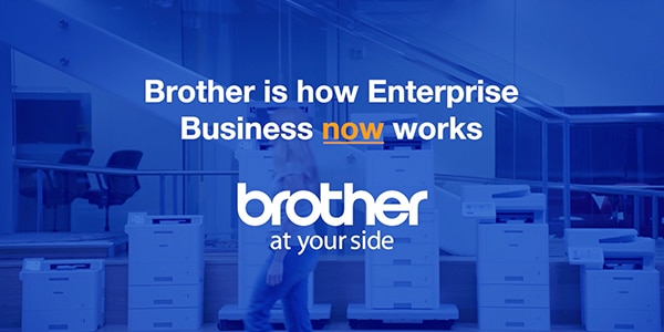 Enterprise Color Laser Printers and All-in-Ones