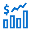 Plan for predictable operating costs