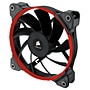 Fans & Cooling Systems