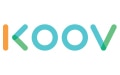 Koov