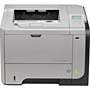 Laser Printers