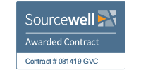 Sourcewell