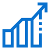 Flexibility and scalability