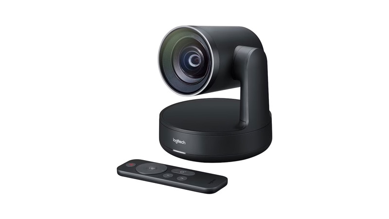 Video Conference Room Cameras