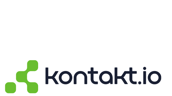 Kontakt.io