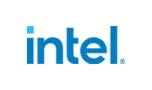 Featured Brand - Intel