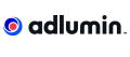 Adlumin logo