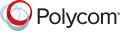 polycom-brand-logo-4c