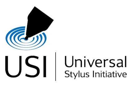 Universal Stylus Initiative