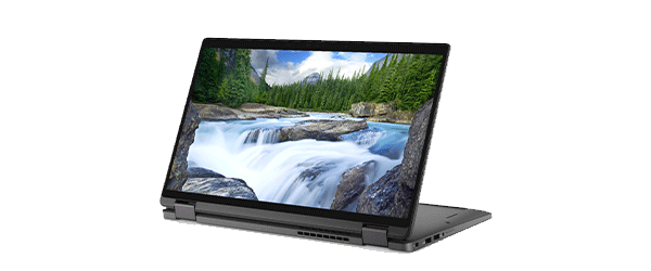 Dell Latitude 7000 Series