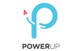 PowerUp