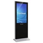 Digital Signage Displays