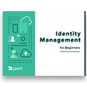 Jamf Identity Management for Beginners